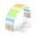 SMX Rigel 24pin 360-RGB White - 1278342 - zdjęcie
